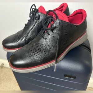 Cole Haan Zero Grand